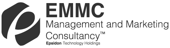 EMMC Logo