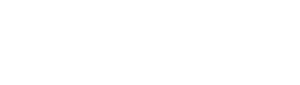 EMMC Logo