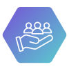 EMMC Icons for website