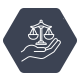 Legal advisory