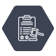 compliance and legal