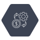 payment process