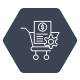 procurement